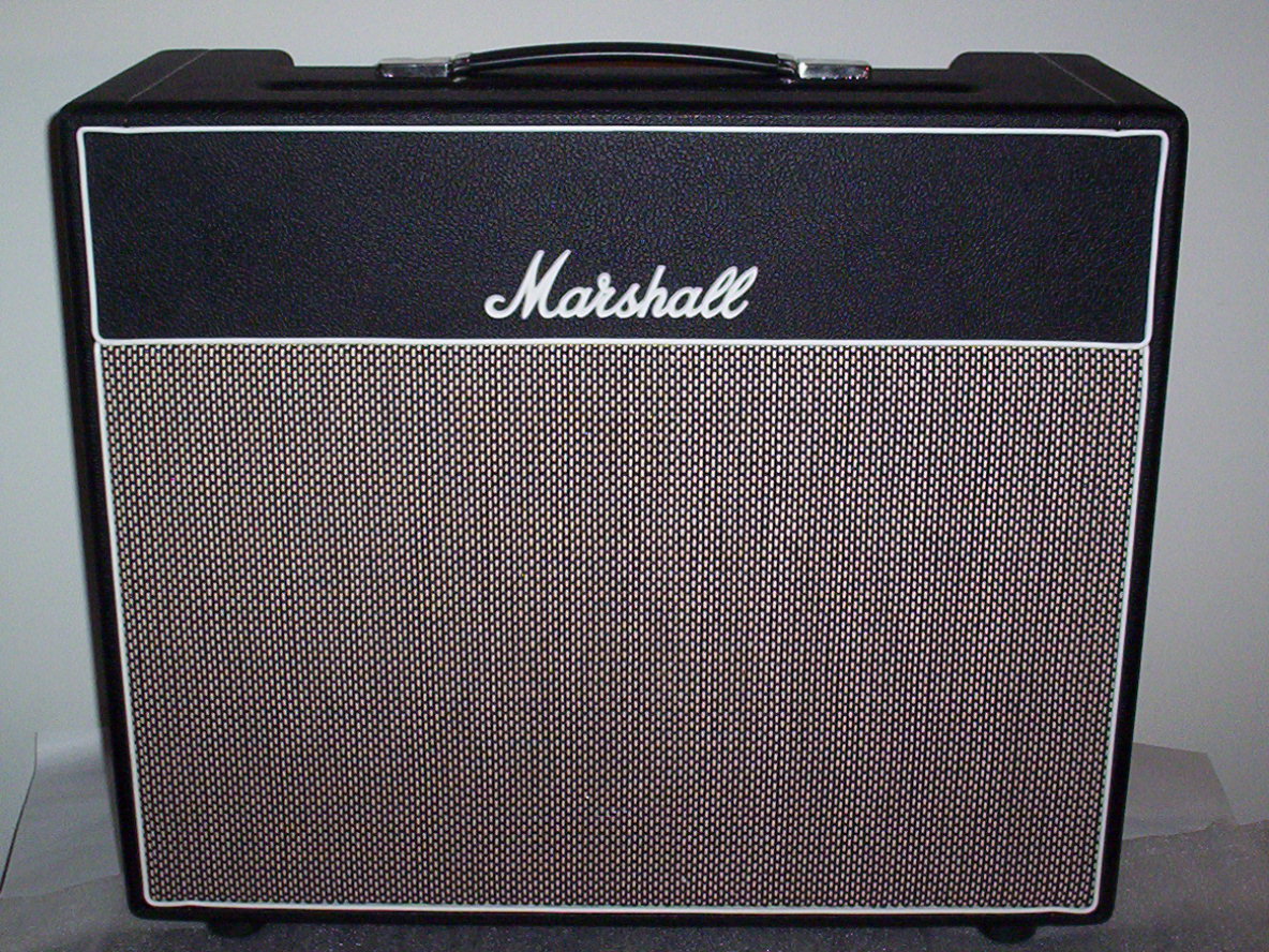 New Grille Cloth Day! Fender Stratocaster Guitar Forum